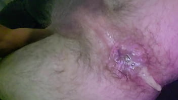 Cumshot, Creampie, Gay, Bareback, Breeding - Gay - 2025 - Sexy - Performance - Video 2369139