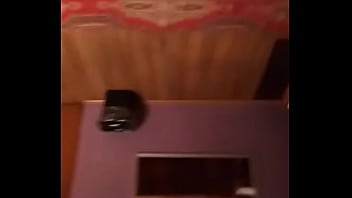 Madura Infiel, No Quería Y La Convencí Para Ir Al Hotel