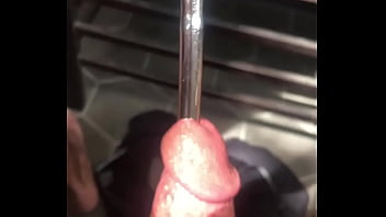 Gay, Sounding, Gay-amateur - Gay - 2025 - Amazing - Experience - Video 2368469