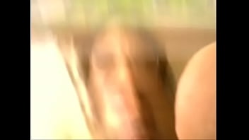 Nakedboy Xxx Samuels