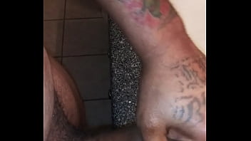 Makhersquirthard Solo Cock Play