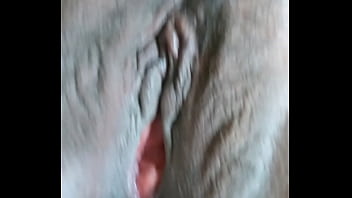 Pamella Bucetão - Quero Goza Gostoso!