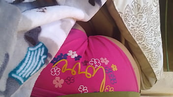 Ass, Petite, Slut, Booty, Gangbang, Tight - Ass - 2025 - Incredible - Performance - Video 2183254