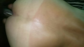 diani black many boy my whatsa 254790732299