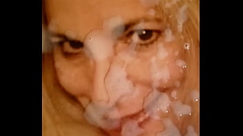 Granny Annie Returns Tribute