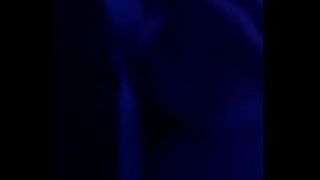 Horny Slut Gets Fucked - cum, sex, tits, sexy, rough, slut, booty, whore, big-ass, big-dick - Video 2422848