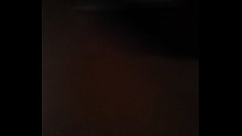 Cogiendo A Una Putita - sex, sexy, ass, amateurs, anal-sex - Video 2422344