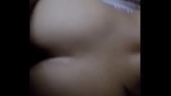 Amateur, Sexo, Cola, Hermosa, Perrito - Amateur - 2025 - Hot - Experience - Video 2368463