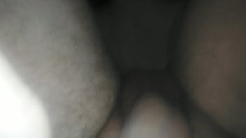 Dominacja, Verification-video - Unknown - 2025 - Sexy - Scene - Video 2333898