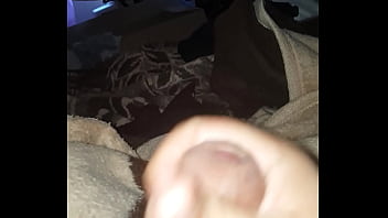 Homemade, Masturbation, Masturbacion, Casero, Soloboy - Real_amateur - 2025 - Amazing - Performance - Video 2368674