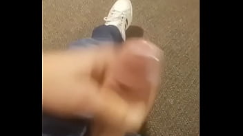 Masturbation, Cumming, Hung, Big-cock, Bwc - Unknown - 2025 - Intense - Session - Video 2368402