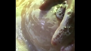 Sex, Pussy, Hot, Amateur, Masturbation, Cute, Horny, Webcam, Massage, Webcams, Cams, Camgirl, Amateu - Cam_porn - 2025 - Incredible - Show - Video 2183213