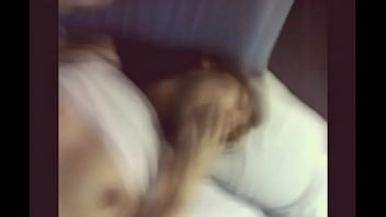 Gusto-iba-ibang-lalaki, Mahilig-sa-malaki - Unknown - 2025 - Wild - Show - Video 2333216