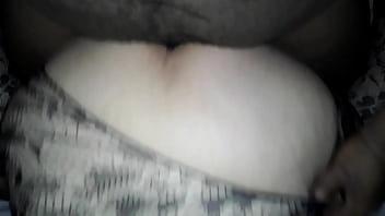 Doggystyle, Asian - Asian_woman - 2025 - Intense - Scene - Video 2182919