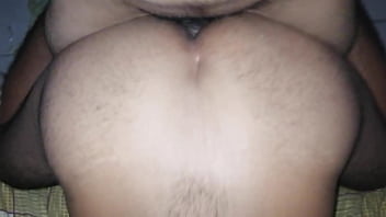 Cogiendome Al Novio De Mi Hermana - sex, fucking, gay, gay-amateur, gay-sex - Video 2329280