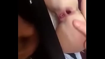 Cum Tribute Egy Barátom Szaftos Képére