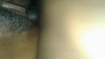 Dinya, Lazimisha - Unknown - 2025 - Amazing - Session - Video 2333230