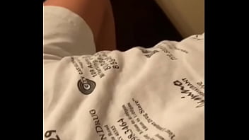 Ebony Girlfriend Head