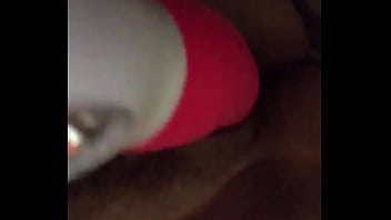 Wife, Masturbation - Unknown - 2025 - Passionate - Performance - Video 2331364