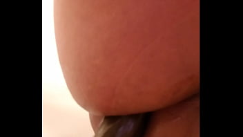 Looking Forward To Meet The Right 8.5 Thick Top