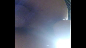 Jorgebellaco Jorge Bellaco 2