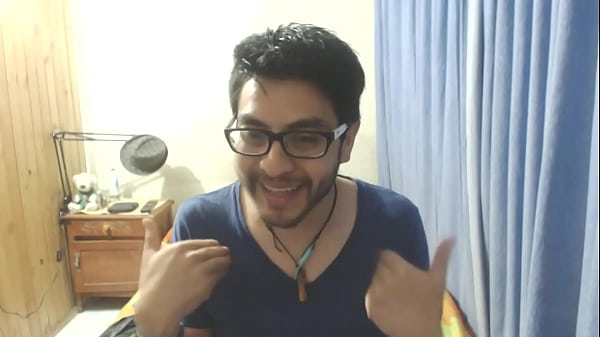 Escuela De O, Cap- 8 Velas En El Bdsm