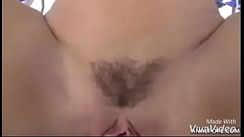 Abigail Mac Pussy Open Blowjob Brunette Big Tits Bis Ass