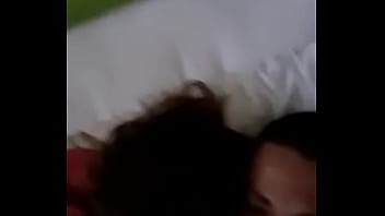 Una Hermosa Amiguita