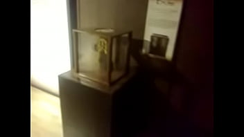 Sex, Pornstar, Japanese, Big-tits, Big-cock, Soloboy, Black-cock, Gay-amateur, Gay-anal, Gay-porn - Pornstar - 2025 - Passionate - Performance - Video 2422273