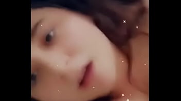 Masturbation, Bbw, Big-tits - Bbw - 2025 - Passionate - Session - Video 2182853
