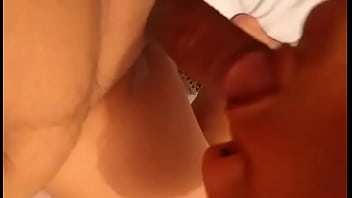 Sexo Oral Entre Amigos - oral, gay, gay-amateur, gay-sex - Video 2182846