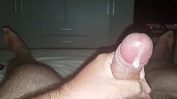 Argentina, Paja, Leche, Cordoba - Unknown - 2025 - Amazing - Experience - Video 2333086