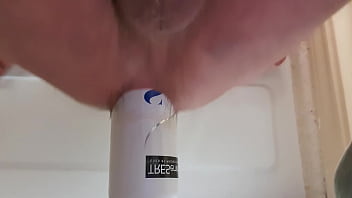 Anal, Gay, Gay-amateur, Gay-masturbation - Gay - 2025 - Intense - Performance - Video 2182842