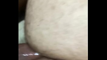 Outdoor, Gay, Big-cock - Gay - 2025 - Wild - Performance - Video 2366464