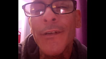 Verification Video - verification-video - Video 2367982