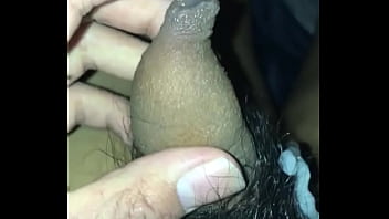 Jerk-off, Small-cock - Unknown - 2025 - Sexy - Scene - Video 2422238