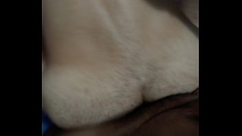 Comendo O Boyzinho Do Condo