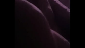 Mi Vecino Le Gusta Chupar Mi Verga A Oscuras