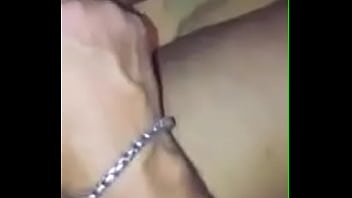 Simplemente Yo Haciendo Gozar