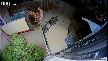 Sararose In The Hot Tub Random Pickups