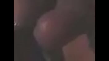 Amateur, Soloboy, Miguel, 1994 - Amateur - 2025 - Hot - Session - Video 6076465