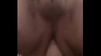 Anal, Masturbation, Gay, Anal-sex, Gay-amateur, Gay-anal - Gay - 2025 - Steamy - Session - Video 2180581