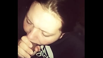 White Hoe Swallows Bbc For Ride