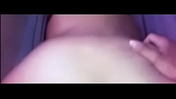 Comendo Gostoso A Minha Gordinha Safada