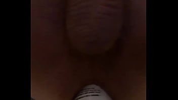 Anal, Masturbation, Gay, Gay-amateur, Gay-anal - Gay - 2025 - Sexy - Experience - Video 2359872
