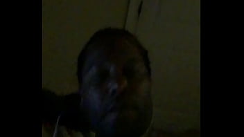 Bubba Hammond - Homemade, Verification-video - Real_amateur - 2025 - Sexy - Experience - Video 2366257