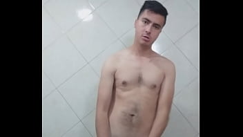 Cum, Gay, Gay-masturbation - Gay - 2025 - Intense - Performance - Video 2332935