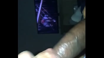 Blowjob, Deepthroat, Bbw, Facefuck - Blowjob - 2025 - Steamy - Experience - Video 2367870