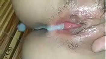 Asian, Viet-nam - Asian_woman - 2025 - Wild - Session - Video 2422237