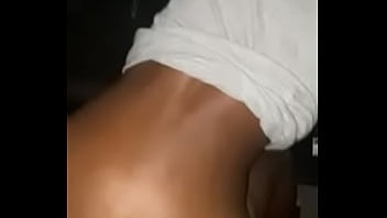 Fucking Thot Outside